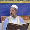 momnabagdirabdulamir
