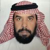 abdlizez