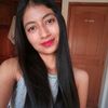 jimee757