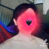 nee_5693