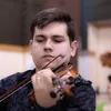 Musical Cordas