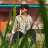 r.rohan_420