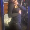 katelinroseee
