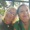 analucibb