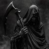 shadowcipher7