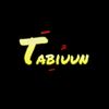 tabiuun