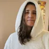 rio_vivo