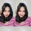 jihanaprilia23