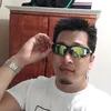ej8888888