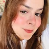 maysaripke
