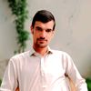 ikram_shah991