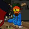 pumpkinartist8