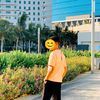 mdmasudr60