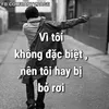 user5902834436423