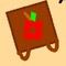 aplasticpaperbag