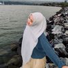 Iqha