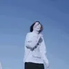 desxlated_