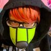 pup_chaotic