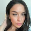 nicole_medina88