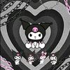 f4irry_random03