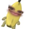 cupacupiii0