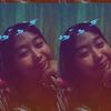 valen_cia252