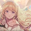 みくる💘