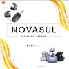 novasul_