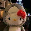 nhuyymeo07