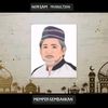 samadomar51
