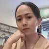 nhungnguyen09090