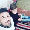 khalilkhalaf31