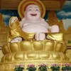 nguyendieu204