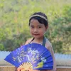trngan_ph