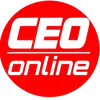 CEO ONLINE