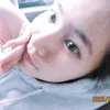 25nhqunh