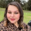 priscilla_zargani