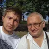 alexeyborisenk1