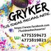 gryker.tusideashechasart