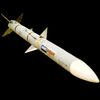 aim120amraam_