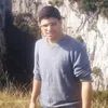 gustavofraga1993