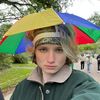 jcubedhax