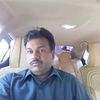 naveed.khan9302