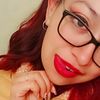 andypink2
