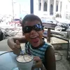 christian_f.o