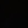 valentn_20