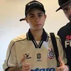 floweiral7