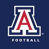 Arizona Football