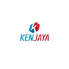 ken_jaya
