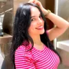 hanady.aljburi